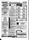 Harefield Gazette Wednesday 18 August 1993 Page 62