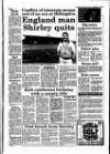 Harefield Gazette Wednesday 18 August 1993 Page 71