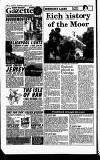 Harefield Gazette Wednesday 25 August 1993 Page 8