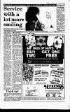 Harefield Gazette Wednesday 25 August 1993 Page 15