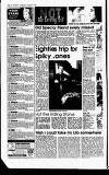 Harefield Gazette Wednesday 25 August 1993 Page 24