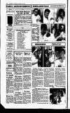 Harefield Gazette Wednesday 22 September 1993 Page 2
