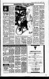 Harefield Gazette Wednesday 22 September 1993 Page 3