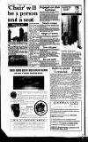 Harefield Gazette Wednesday 22 September 1993 Page 4