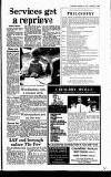 Harefield Gazette Wednesday 22 September 1993 Page 5