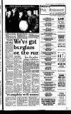 Harefield Gazette Wednesday 22 September 1993 Page 11