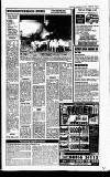 Harefield Gazette Wednesday 22 September 1993 Page 17