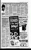 Harefield Gazette Wednesday 22 September 1993 Page 19