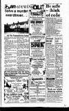 Harefield Gazette Wednesday 22 September 1993 Page 21