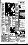 Harefield Gazette Wednesday 22 September 1993 Page 23