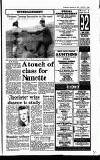 Harefield Gazette Wednesday 22 September 1993 Page 25