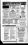 Harefield Gazette Wednesday 22 September 1993 Page 26
