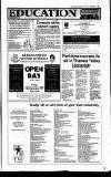 Harefield Gazette Wednesday 22 September 1993 Page 27