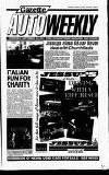 Harefield Gazette Wednesday 22 September 1993 Page 31