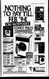 Harefield Gazette Wednesday 22 September 1993 Page 41