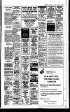 Harefield Gazette Wednesday 22 September 1993 Page 45