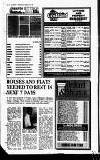 Harefield Gazette Wednesday 22 September 1993 Page 46