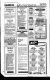 Harefield Gazette Wednesday 22 September 1993 Page 56