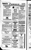 Harefield Gazette Wednesday 22 September 1993 Page 60