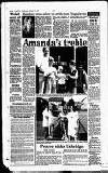 Harefield Gazette Wednesday 22 September 1993 Page 62