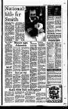 Harefield Gazette Wednesday 22 September 1993 Page 65