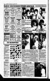 Harefield Gazette Wednesday 29 September 1993 Page 2