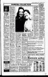 Harefield Gazette Wednesday 29 September 1993 Page 3