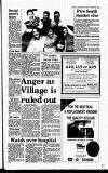 Harefield Gazette Wednesday 29 September 1993 Page 5