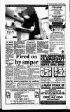 Harefield Gazette Wednesday 29 September 1993 Page 7