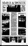 Harefield Gazette Wednesday 29 September 1993 Page 9