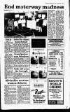 Harefield Gazette Wednesday 29 September 1993 Page 13