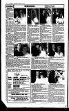 Harefield Gazette Wednesday 29 September 1993 Page 14