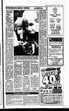 Harefield Gazette Wednesday 29 September 1993 Page 17