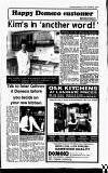 Harefield Gazette Wednesday 29 September 1993 Page 19