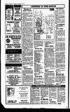 Harefield Gazette Wednesday 29 September 1993 Page 20