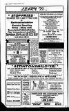 Harefield Gazette Wednesday 29 September 1993 Page 24
