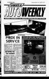 Harefield Gazette Wednesday 29 September 1993 Page 28