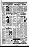 Harefield Gazette Wednesday 29 September 1993 Page 37