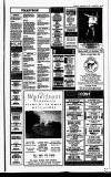 Harefield Gazette Wednesday 29 September 1993 Page 39