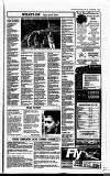 Harefield Gazette Wednesday 29 September 1993 Page 41