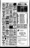 Harefield Gazette Wednesday 29 September 1993 Page 43