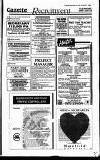 Harefield Gazette Wednesday 29 September 1993 Page 51