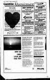 Harefield Gazette Wednesday 29 September 1993 Page 52