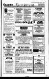 Harefield Gazette Wednesday 29 September 1993 Page 53