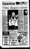 Harefield Gazette Wednesday 29 September 1993 Page 60