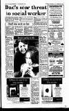 Harefield Gazette Wednesday 03 November 1993 Page 11