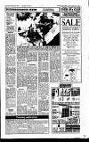 Harefield Gazette Wednesday 03 November 1993 Page 15