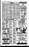 Harefield Gazette Wednesday 03 November 1993 Page 19