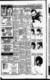 Harefield Gazette Wednesday 01 December 1993 Page 2