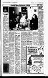 Harefield Gazette Wednesday 01 December 1993 Page 3
